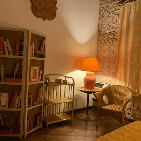 Il Casale Del Vino