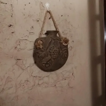 Il Casale Del Vino Gasthof Barbarano Vicentino
