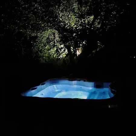 Il Casale Del Vino Barbarano Vicentino
